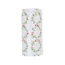 Lulujo Cotton Muslin Swaddle