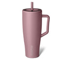 Brumate Era 30 oz Straw Tumbler - Leakproof