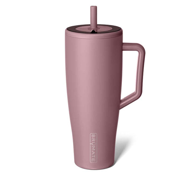 Brumate Era 30 oz Straw Tumbler - Leakproof