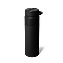 Brumate  Rotera 25 Ounce Hydration Bottle