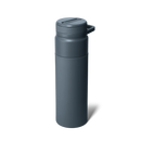 Brumate  Rotera 25 Ounce Hydration Bottle