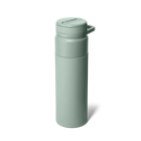 Brumate  Rotera 25 Ounce Hydration Bottle