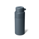 Brumate  Rotera 35 Ounce Hydration Bottle