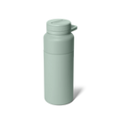 Brumate  Rotera 35 Ounce Hydration Bottle