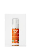Fresh Faces Kids Skincare Foaming Wash Citrus Splash