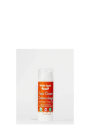 Fresh Faces Kids Skincare Face Cream Citrus Splash