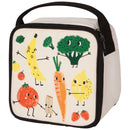 Danica Funny Foods  Lunch Bag