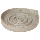 Danica Maison Soap Dish