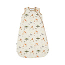 Belan J  Bamboo Sleepsac 1.0 Tog Safari - FINAL SALE