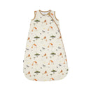 Belan J  Bamboo Sleepsac 1.0 Tog Safari
