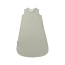 Belan J  Bamboo Sleepsac 1.0 Tog Sage