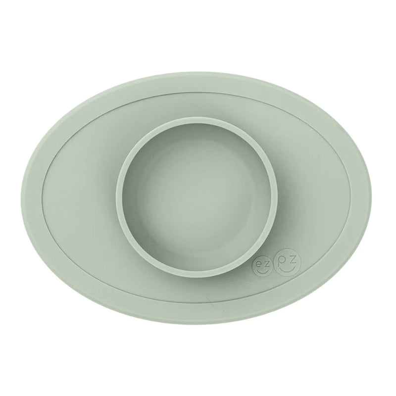 Ezpz  - Tiny  Bowl