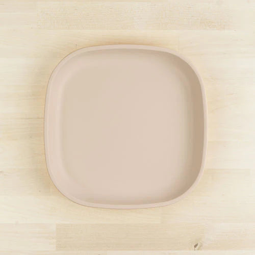 Re-Play - Large 9" Flat Plate