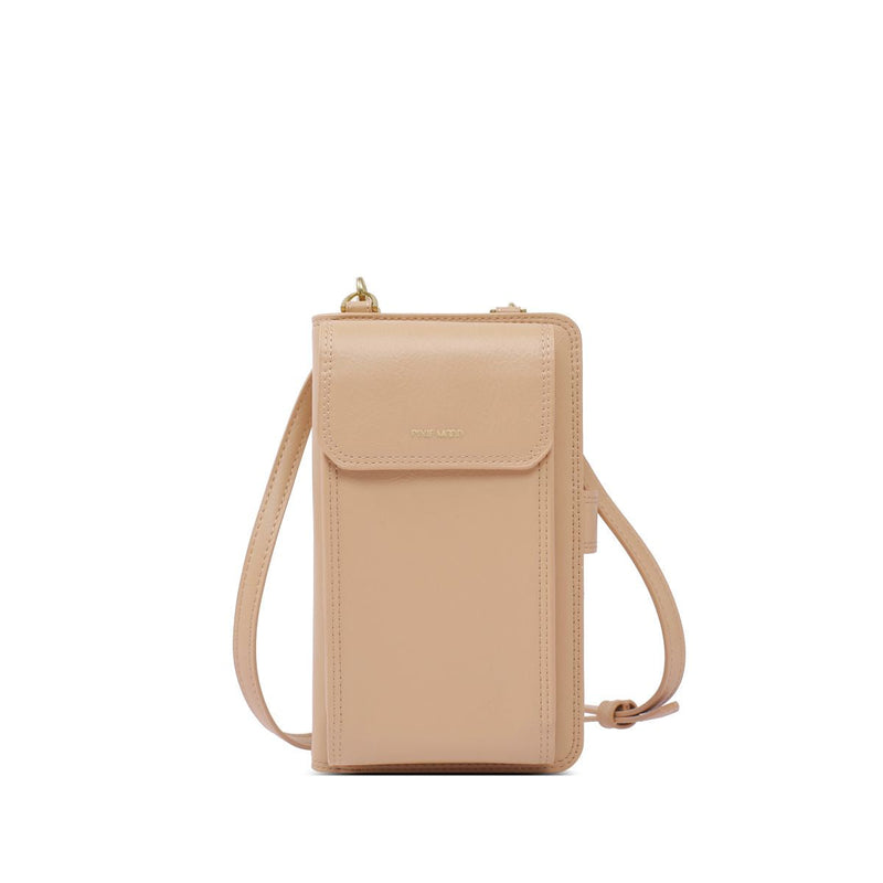 Pixie Mood-Rae Phone Crossbody  - FINAL SALE