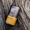 Every Man Jack Body Wash-Sandalwood