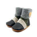 Nooks Felted Bootie - Sapling - FINAL SALE