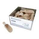 Redecker 10 cm Tea Scoop
