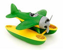Green Toys -  Seaplane
