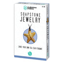 Studiostone Creative - Sea Star Pendant  Kit