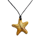 Studiostone Creative - Sea Star Pendant  Kit