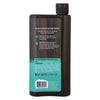 Every Man Jack - Body Wash - Sea Salt & Citrus