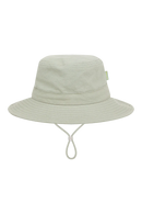 Kooringal Boys Bucket Hat - Daly