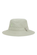 Kooringal Boys Bucket Hat - Daly