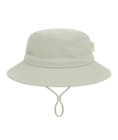 Kooringal Baby Boy's Bucket Hat Daly Mini  - Seafoam