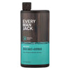 Every Man Jack - Body Wash - Sea Salt & Citrus