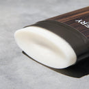 Every Man Jack Deodorant