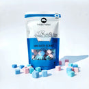 Happy Hippo - Mini Bath Bombs - Shark Attack