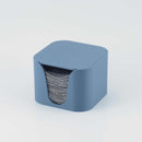 Cheeks Ahoy Facial Rounds Caddy