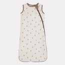 Pip + Phee 1 Tog Bamboo Sleep Bag Bears