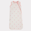 Pip + Phee 1 Tog Bamboo Sleep Bag Bows