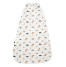 Belan J  Bamboo Sleepsac 2.5 Tog Foxes