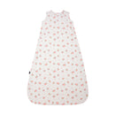 Belan.J 1.0 TOG Sleep Bag - Blushing Blossom - FINAL SALE