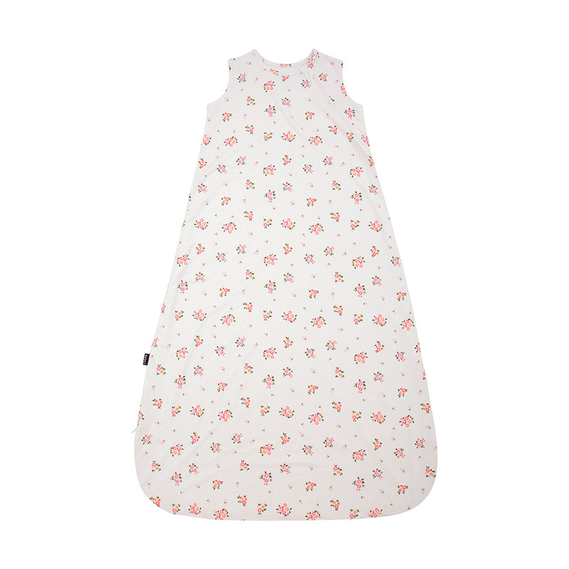 Belan.J 1.0 TOG Sleep Bag - Blushing Blossom