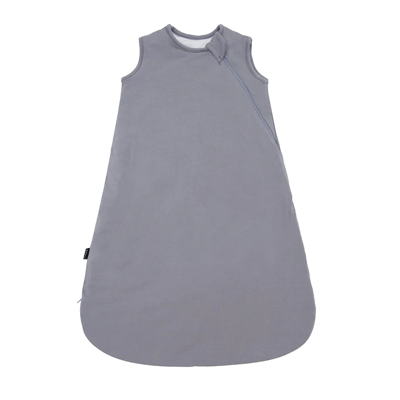 Belan J - Stone - Bamboo Sleepsac 1.0 Tog - FINAL SALE