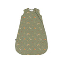 Belan J  Bamboo Sleepsac 2.5 Tog Forest Friends