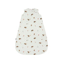 Belan J  Bamboo Sleepsac 1.0 Tog Hedgehogs