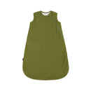 Belan J  Bamboo Sleepsac 1.0 Tog Olive Green