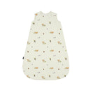 Belan J  Bamboo Sleepsac 1.0 Tog Squirrels