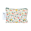 Colibri  Small Snack Bag