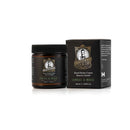 Educated Beards - Butter Cream - Smoke & Moss