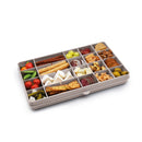 Melii Snackle Box - 24 Compartment