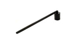 Market Candle Company- Candle Snuffer FINAL SALE