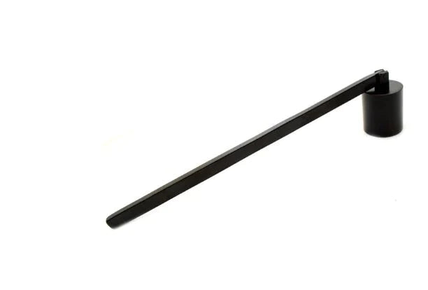 Market Candle Company- Candle Snuffer
