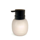 Danesco Soap / Lotion Dispenser