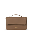 Matt & Nat - Sol Collection - Heart Crossbody Bag