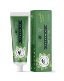 Green Beaver Toothpaste